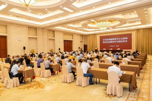 新沂市融媒體中心榮獲互聯(lián)網(wǎng)游戲服務(wù)許可證，推動(dòng)地方數(shù)字文化產(chǎn)業(yè)發(fā)展