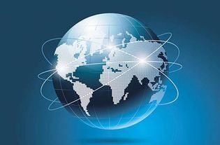 雙效驅動，引領增長 企業網站與服裝行業專屬互聯網信息服務解決方案